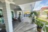 4 Bedroom Villa for sale in Nong Prue, Chonburi