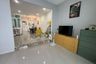 4 Bedroom Townhouse for sale in Golden Town Pattaya, Nong Prue, Chonburi