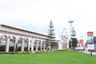 4 Bedroom Townhouse for sale in Golden Town Pattaya, Nong Prue, Chonburi