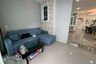 4 Bedroom Townhouse for sale in Golden Town Pattaya, Nong Prue, Chonburi