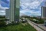 1 Bedroom Condo for sale in The Riviera Ocean Drive, Nong Prue, Chonburi
