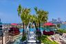 1 Bedroom Condo for sale in The Riviera Ocean Drive, Nong Prue, Chonburi