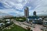 1 Bedroom Condo for sale in The Riviera Ocean Drive, Nong Prue, Chonburi