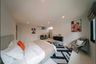 4 Bedroom House for sale in Na Kluea, Chonburi