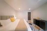 4 Bedroom House for sale in Na Kluea, Chonburi