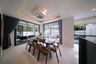 4 Bedroom House for sale in Na Kluea, Chonburi
