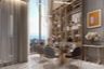 2 Bedroom Condo for sale in Seven Seas le Carnival, Nong Prue, Chonburi
