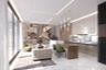 2 Bedroom Condo for sale in Seven Seas le Carnival, Nong Prue, Chonburi