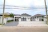 3 Bedroom Villa for sale in Ponthep Garden Ville 8, Nong Prue, Chonburi