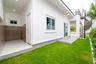 3 Bedroom Villa for sale in Ponthep Garden Ville 8, Nong Prue, Chonburi
