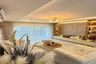 3 Bedroom Villa for sale in Huai Yai, Chonburi
