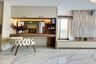 3 Bedroom Villa for sale in Huai Yai, Chonburi