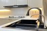 3 Bedroom Villa for sale in Huai Yai, Chonburi