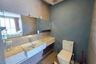 2 Bedroom Condo for sale in Cetus, Nong Prue, Chonburi
