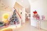 5 Bedroom House for sale in Nong Prue, Chonburi