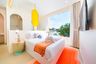 5 Bedroom House for sale in Nong Prue, Chonburi