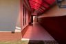 3 Bedroom Villa for sale in Nong Prue, Chonburi