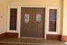 3 Bedroom Villa for sale in Nong Prue, Chonburi