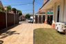3 Bedroom Villa for sale in Nong Prue, Chonburi