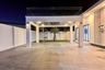 3 Bedroom Villa for sale in Huai Yai, Chonburi