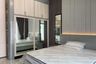 3 Bedroom Villa for sale in Huai Yai, Chonburi