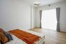 2 Bedroom Villa for sale in Nong Prue, Chonburi