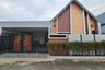 3 Bedroom House for sale in Huai Yai, Chonburi
