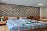 3 Bedroom House for sale in Huai Yai, Chonburi