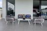 3 Bedroom House for sale in Siam Royal View, Nong Prue, Chonburi