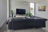 3 Bedroom House for sale in Siam Royal View, Nong Prue, Chonburi
