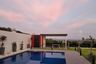 3 Bedroom House for sale in Siam Royal View, Nong Prue, Chonburi