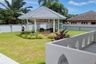 3 Bedroom Villa for sale in Bang Sare, Chonburi