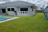 3 Bedroom Villa for sale in Bang Sare, Chonburi