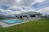 3 Bedroom Villa for sale in Bang Sare, Chonburi