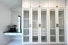 4 Bedroom Villa for sale in Nong Prue, Chonburi