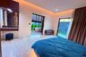 4 Bedroom House for sale in Pong, Chonburi