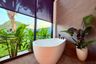4 Bedroom House for sale in Pong, Chonburi