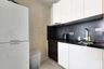 1 Bedroom Condo for sale in Park Royal 3, Nong Prue, Chonburi