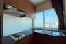 1 Bedroom Condo for sale in AD Hyatt Condominium, Na Kluea, Chonburi