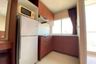 1 Bedroom Condo for sale in AD Hyatt Condominium, Na Kluea, Chonburi