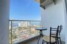1 Bedroom Condo for sale in AD Hyatt Condominium, Na Kluea, Chonburi