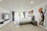 3 Bedroom Condo for sale in Royal Hill Resort, Nong Prue, Chonburi