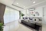 3 Bedroom Condo for sale in Royal Hill Resort, Nong Prue, Chonburi