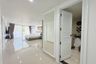 3 Bedroom Condo for sale in Royal Hill Resort, Nong Prue, Chonburi