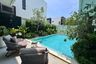 4 Bedroom House for sale in Nong Prue, Chonburi