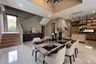 4 Bedroom House for sale in Nong Prue, Chonburi