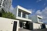 4 Bedroom House for sale in Nong Prue, Chonburi