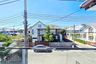 4 Bedroom House for sale in Nong Prue, Chonburi