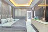 4 Bedroom House for sale in Nong Prue, Chonburi