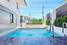4 Bedroom House for sale in Nong Prue, Chonburi